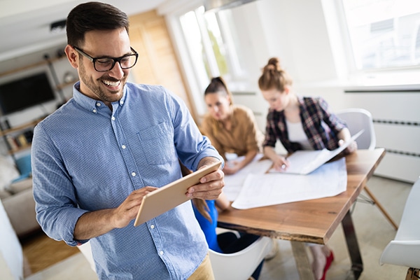 Expert Cloud Solutions That Drive Business Success Expert Cloud Services That Work for Your Business