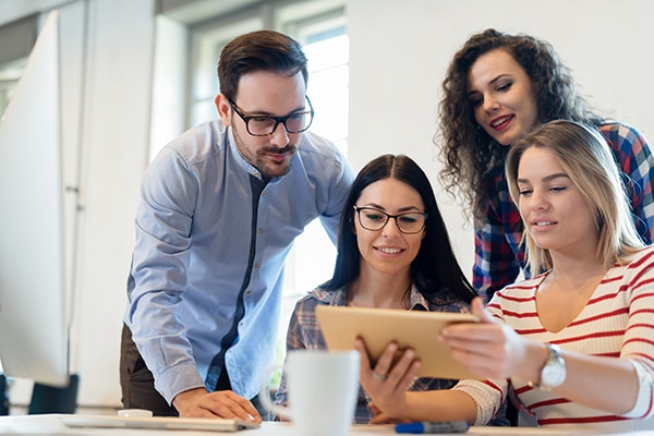 Frequently Asked Questions About Cybersecurity Awareness Programs FAQ About Cyber Security Awareness Training