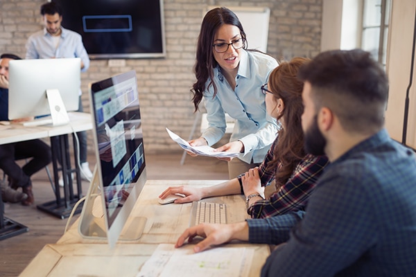 Frequently Asked Questions About Cybersecurity Services FAQ About Cyber Security Services