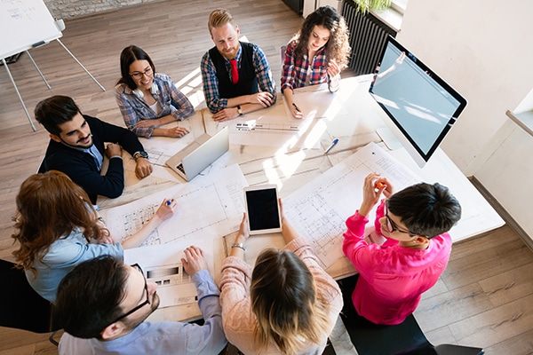 Managed IT Services FAQs for Australian Businesses Managed IT Services FAQ Australia