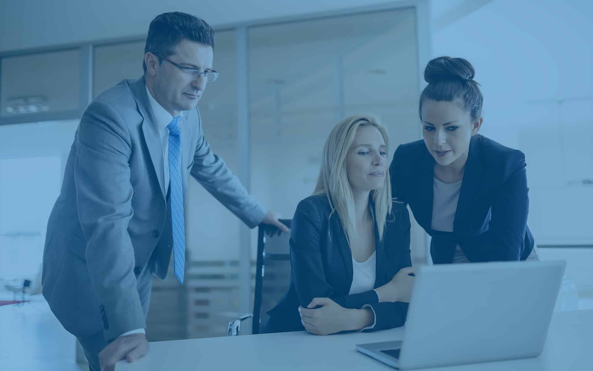 IT Support Gippsland