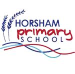 Horsham Primary