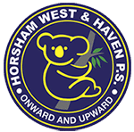 Logo of Horsham West