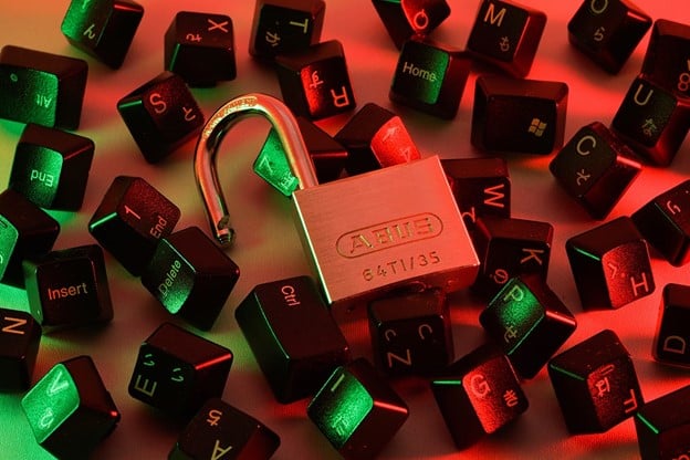 Why Continuous Monitoring Is Essential for Cybersecurity