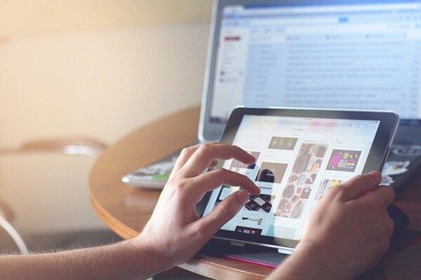 Concerns Growing Over Security, Privacy, and Reliability