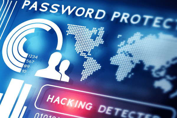 Increasing Number of Businesses Investing in Cybersecurity Solutions