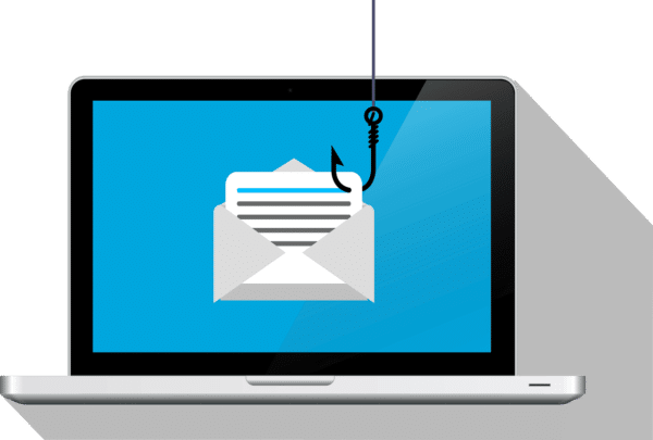 Email Is an Essential Communication Tool for Modern Businesses