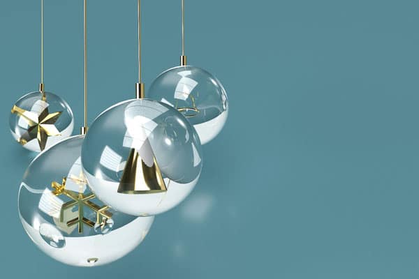 Retailers Face Constant Cybersecurity Threats Throughout the Year