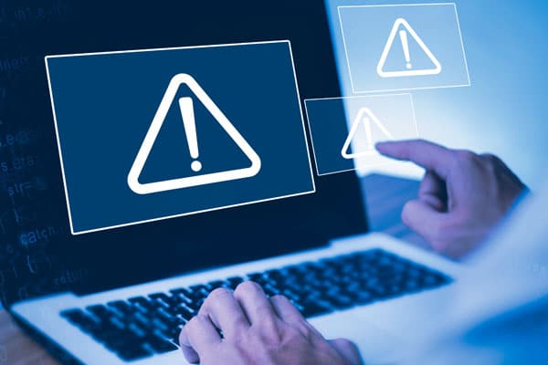 Cybercriminals Continually Adapt Their Tools and Attack Methods