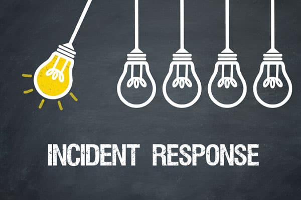 Most Companies Use Multiple Security Solutions to Protect Their Systems