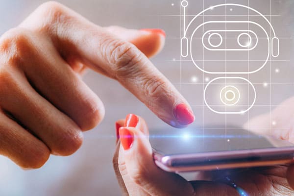 Rise in Fake LinkedIn Sales Bots