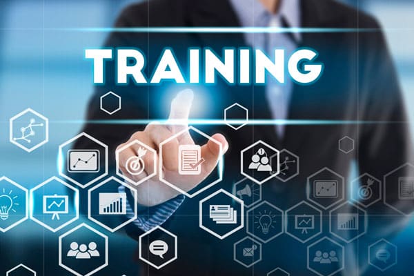 Organisations Should Customise Security Training for Department-Specific Threats