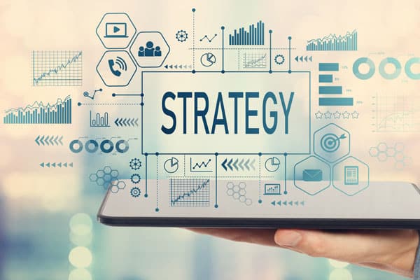 Strong Security Habits Are Key to Protecting Organisations and Systems