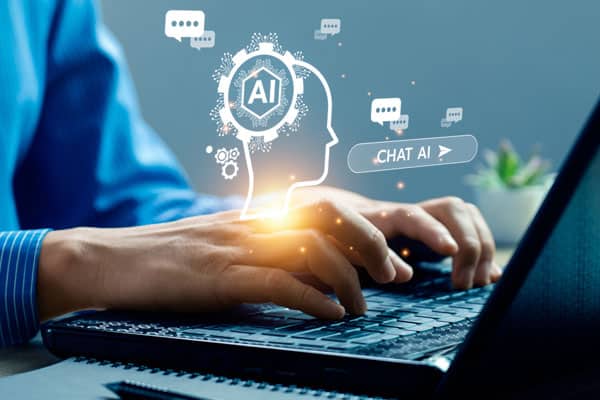 Cybercriminals Refine Phishing Tactics to Steal Personal and Financial Data