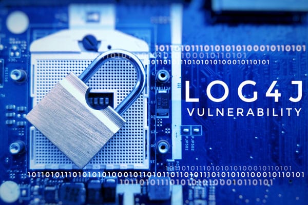 Vulnerability Management Software Helps Businesses Stay Ahead of Threats