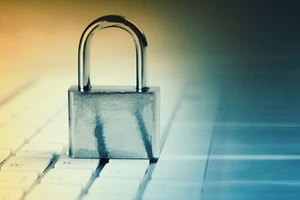 Protecting Sensitive Data Is Now More Critical and Challenging Than Ever