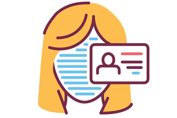 Phishing and Other Cybersecurity Threats Are Growing More Sophisticated