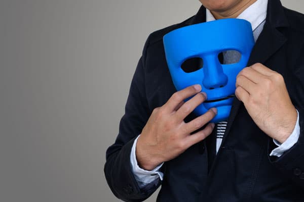 Cybercriminals Exploit Human Behavior as Well as Technical Vulnerabilities