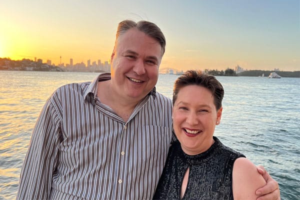 Learn More About Our Company Get to Know Who We Are