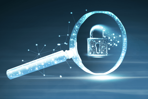 Importance of Vulnerability Management Services for Your Business