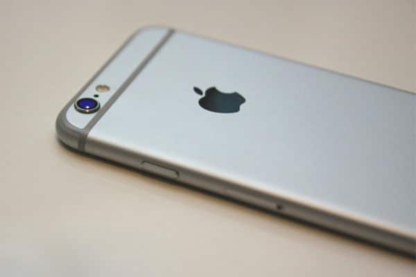 Simple Tips to Make Your iPhone Run Faster