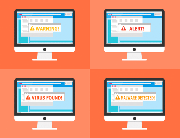 Protecting Your Business Against AI-Driven Data Breaches