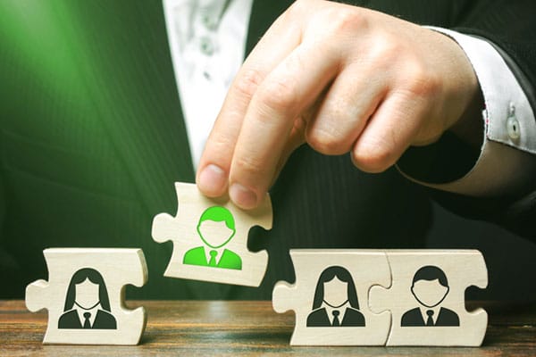 A Strong Cybersecurity Culture Is Vital for Business Resilience