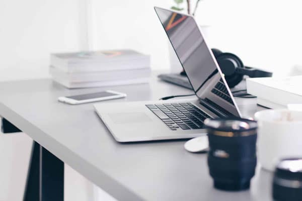 How Cloud Computing Can Help Your Business Grow