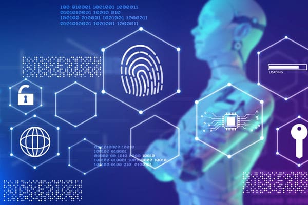 Phishing Is the Most Common Cyber Threat Facing Businesses Today