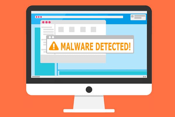 Beware of Malvertising Threats