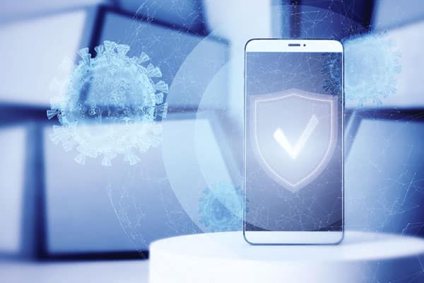 Essential Cyber Hygiene Tips for 2025