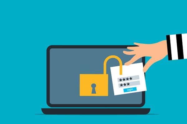 How Password Managers Keep Your Accounts Secure