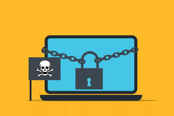 Reducing the Impact of Ransomware Attacks