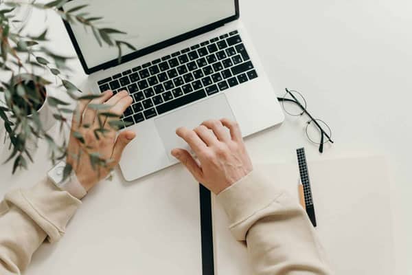 A Strong SaaS Backup Strategy Protects Against Ransomware and Data Loss