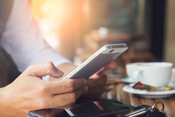 Essential Security Tips for Mobile App Users