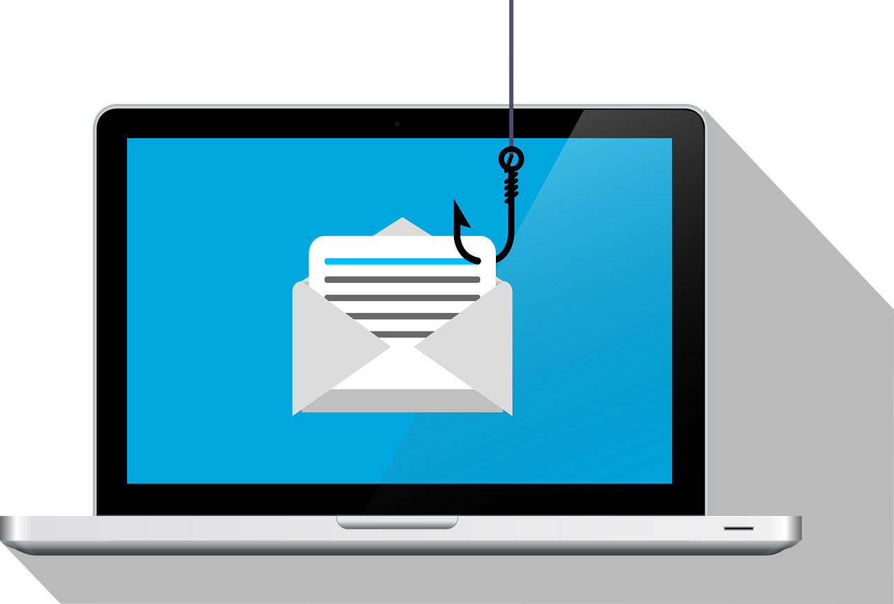 Security Systems Are Designed to Block Threats and Detect Intrusions