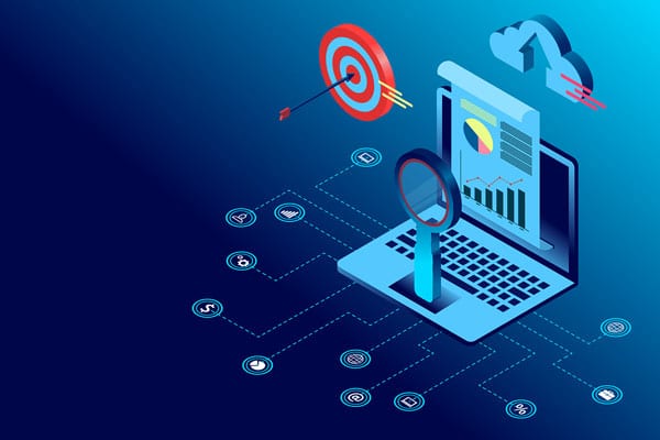 Data Sharing