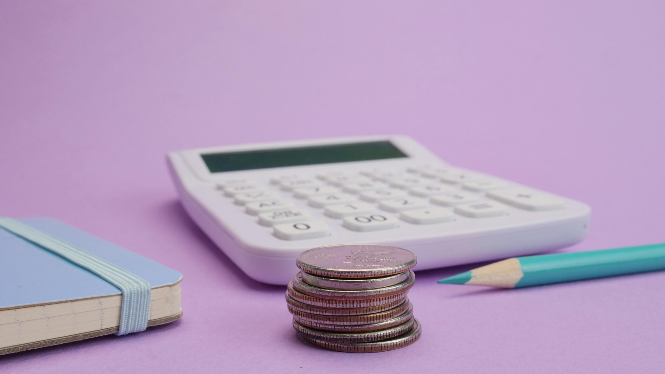 IT Expenses