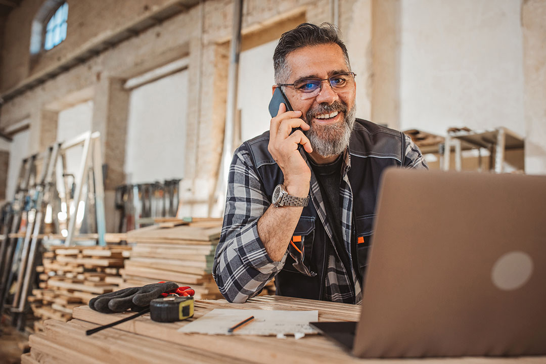 TCT – How To Choose the Best IT Support For Small Businesses – Sep