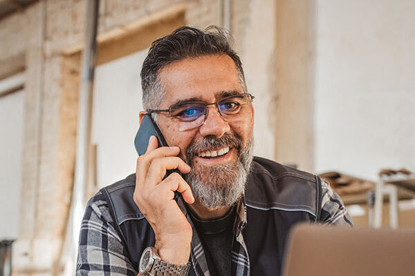 Choosing the Best IT Support for Small Businesses in Australia