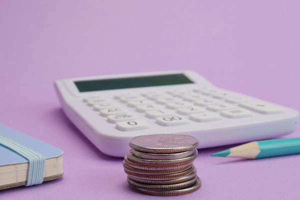 IT Expenses