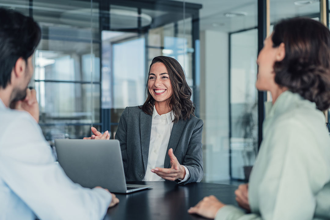 TCT – Everything You Need to Know About Microsoft 365 Consulting Services – Sep
