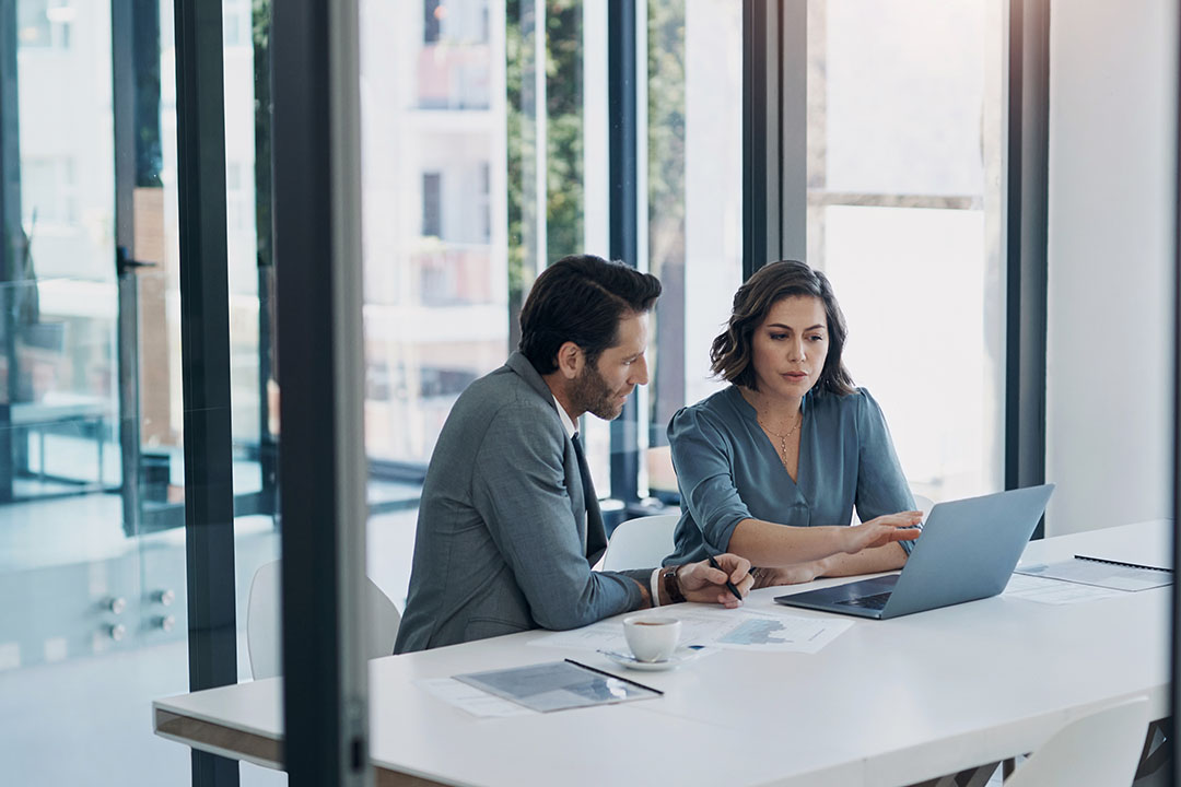 TCT – Office 365 Migration Made Easy – Sep