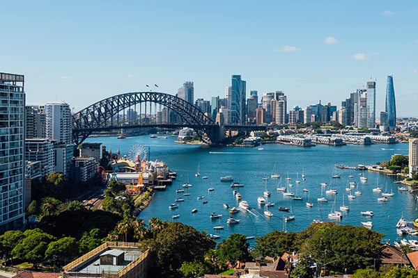 Frequently Asked Questions About Managed IT Services in Sydney FAQ About Managed IT Services Sydney