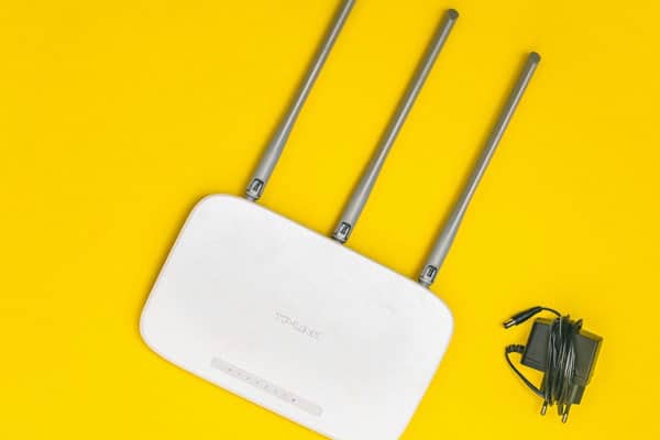 Why Reliable Connectivity Is Essential for Modern Businesses