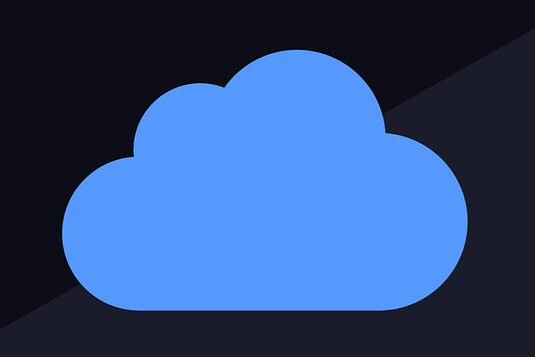 Cloud Security