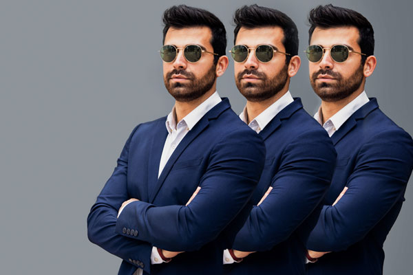 AI Cloning