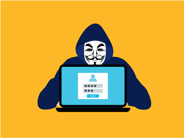 AiTM Phishing Bypassing your Password