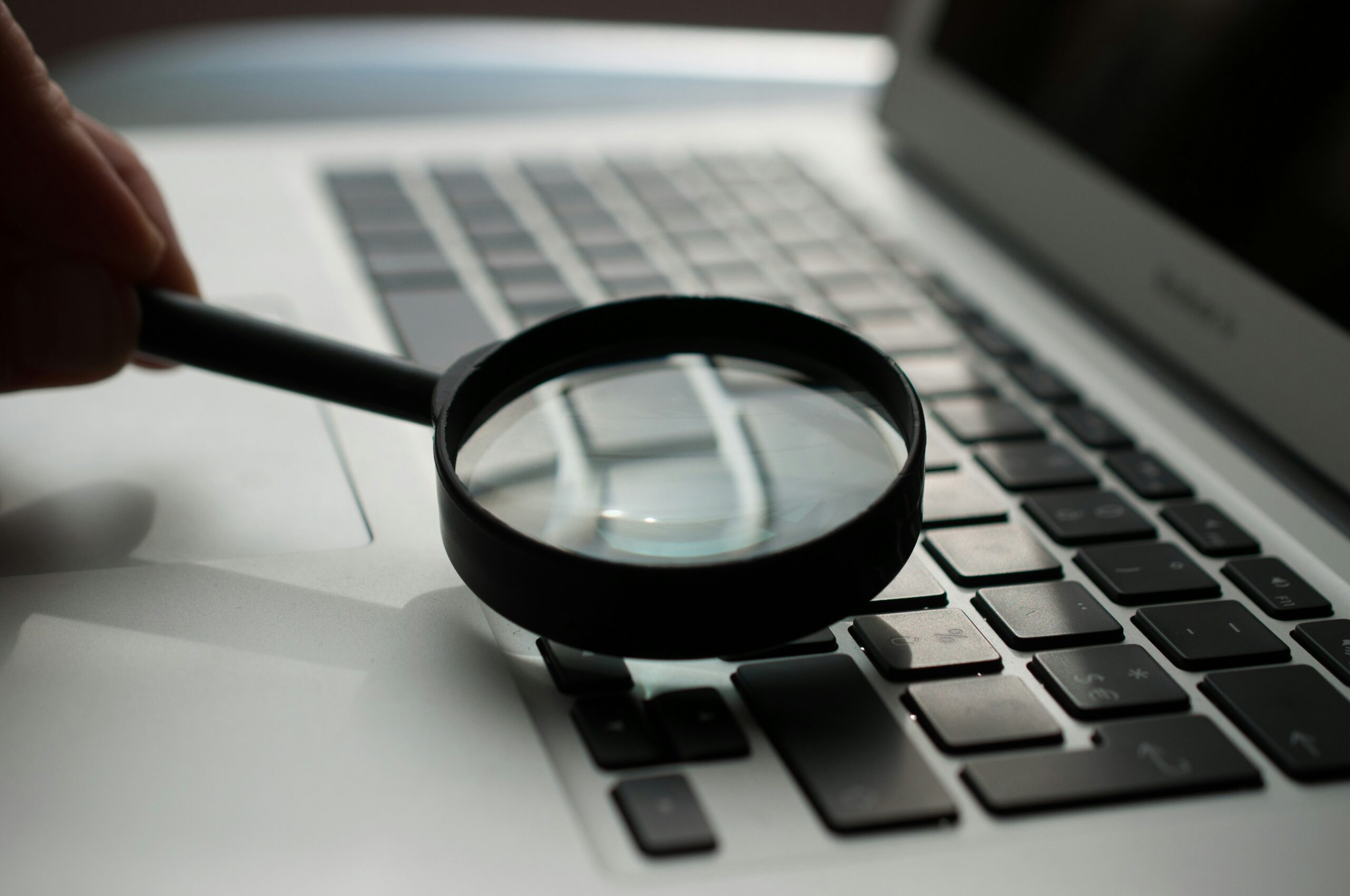 remote monitoring